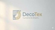 DecoTex-текстиль, який надихає