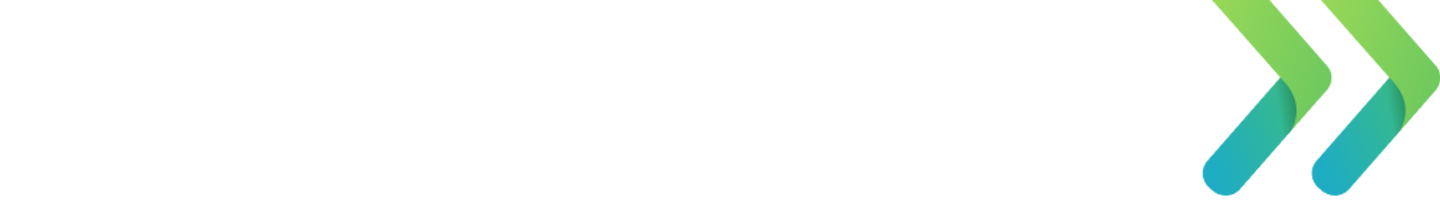 Нижній банер 1440 х 432